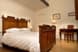 B&B Il Borgo - Foto 2