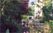 B&B Il Borgo - Foto 3