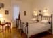 B&B Il Borgo - Foto 4