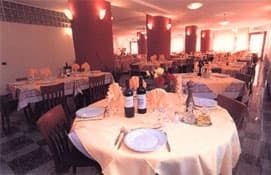 Hôtel Derby - Aprica (SO) - Foto 3