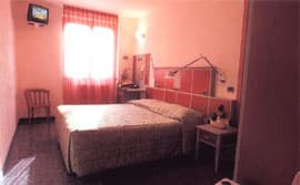 Hôtel Derby - Aprica (SO) - Foto 4
