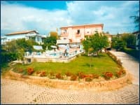 Hotel Ca' Masawalsa - Foto 2