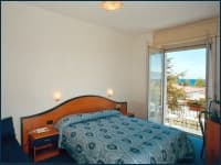 Hotel Ca' Masawalsa - Foto 4