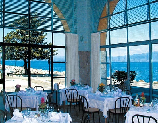 Hotel Vela D'Oro - Foto 3