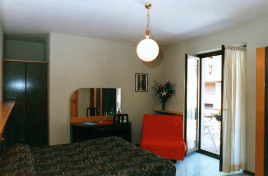 Hôtel Ristorante la Lanterna - Foto 4