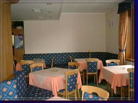 Hôtel St. Michael - Foto 3