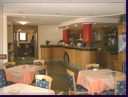 Hôtel St. Michael - Foto 4