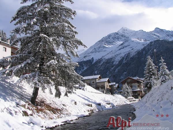 Hôtel Compagnoni - Foto 4