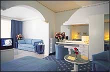 Hotel Ariston Molino - Foto 2