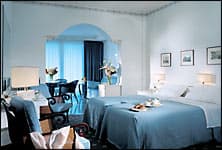 Hotel Ariston Molino - Foto 3