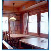 Hôtel Ristorante la Locanda - Foto 2