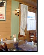 Hôtel Ristorante la Locanda - Foto 3