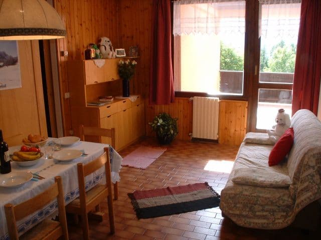 Appartement 2 pièces – Marileva 900 Appartamenti - Foto 3