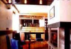 Hôtel Moizi - Lanzada (SO) - Foto 2