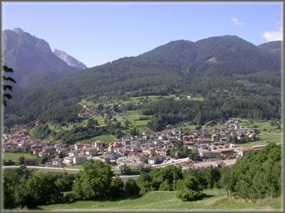 Appartement 2 pièces – Val di Sole - Foto 3