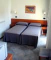 Private Room – Adelphi Bed & Breakfast - Foto 2
