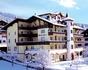 Appartement 2 pièces – Folgaria - Foto 2