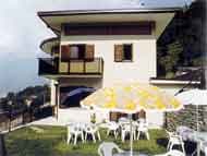 Hôtel Mirage - Lanzada (SO) - Foto 2