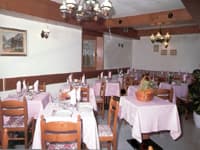 Hôtel del Bosco - Foto 2