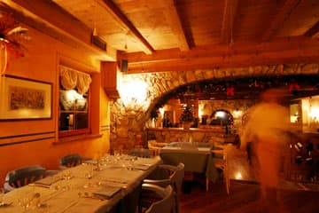Hôtel Astra - Foto 4
