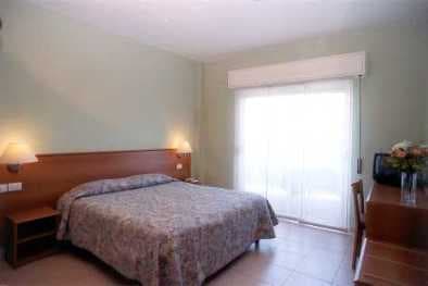 Hotel Alpi - Foto 3