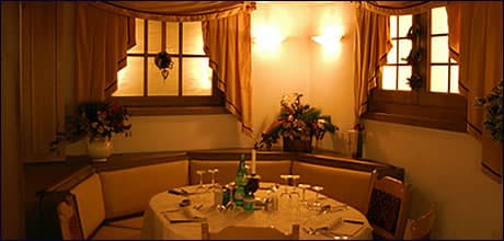 Hôtel Bucaneve - Foto 3