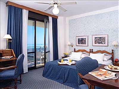 Hôtel Byron Bellavista - Foto 4