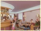 Hôtel Garni Roberta - Foto 2