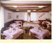 Hôtel Garni Roberta - Foto 3