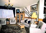 Hôtel Nevada Livigno - Foto 3