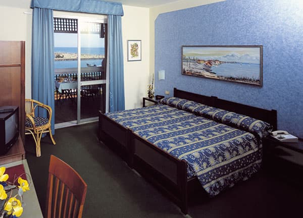 Hotel San Giorgio - Foto 4