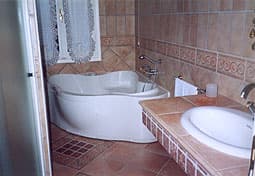 Hotel D'Elite - Foto 2