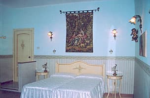 Hotel D'Elite - Foto 3