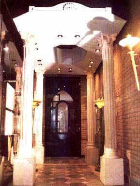 Hotel D'Elite - Foto 4