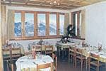Hotel Legazzuolo - Artogne (BS) - Foto 2