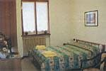 Hotel Legazzuolo - Artogne (BS) - Foto 3