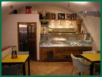 Hotel Al Tempo Perduto - Bagolino (BS) - Foto 2