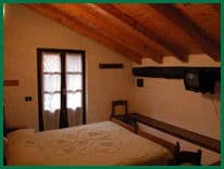 Hotel Al Tempo Perduto - Bagolino (BS) - Foto 3