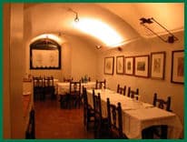 Hotel Al Tempo Perduto - Bagolino (BS) - Foto 4