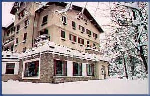 Hotel Des Geneys - Bardonecchia (TO) - Foto 2