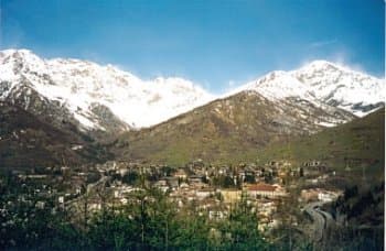 Hotel Des Geneys - Bardonecchia (TO) - Foto 3