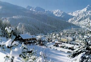 Hotel Des Geneys - Bardonecchia (TO) - Foto 4