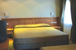 Habitación privada – Sport Hotel Sertorelli - Bormio (SO) - Foto 3