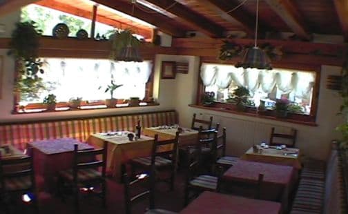 Hotel La Nigritella - Bardonecchia (TO) - Foto 4