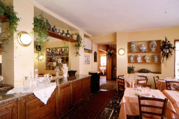 Hotel Bucaneve - Foto 4