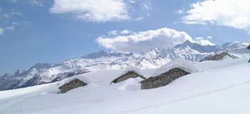 Hotel Andossi - Madesimo (SO) - Foto 4