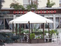 Hotel Excelsior - Foto 2