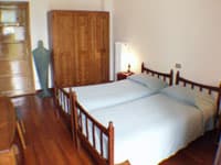 Hotel Excelsior - Foto 3