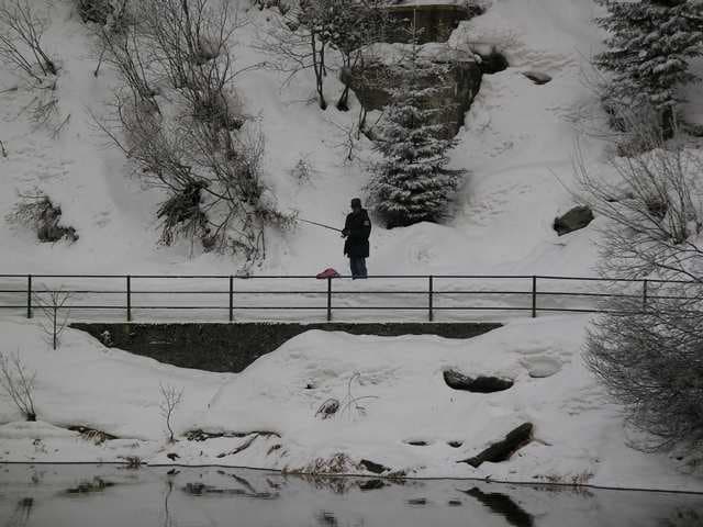 Hotel Cascata Et Cristallo - Madesimo (SO) - Foto 4