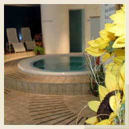 Habitación privada – Sport Hotel Alpina - Madesimo (SO) - Foto 2